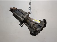  Редуктор моста Ford Escape 2001-2006 20268400 #6