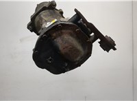  Редуктор моста Ford Escape 2001-2006 20268400 #7
