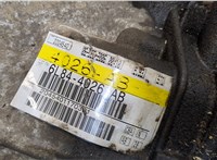  Редуктор моста Ford Escape 2001-2006 20268400 #10