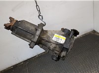  Редуктор моста Ford Escape 2001-2006 20268400 #11