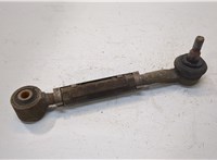  Рычаг подвески Toyota Avensis 3 2009-2015 20268401 #1