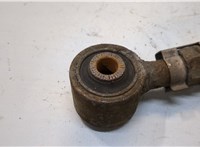  Рычаг подвески Toyota Avensis 3 2009-2015 20268401 #2