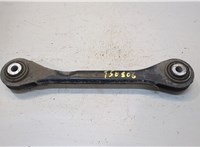  Рычаг подвески Audi A4 (B8) Allroad 2011-2016 20268402 #1