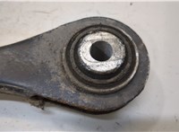  Рычаг подвески Audi A4 (B8) Allroad 2011-2016 20268402 #2