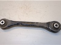  Рычаг подвески Audi A4 (B8) Allroad 2011-2016 20268402 #4