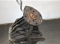  Редуктор моста Ford Explorer 2001-2005 20268405 #2