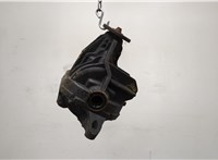  Редуктор моста Ford Explorer 2001-2005 20268405 #1