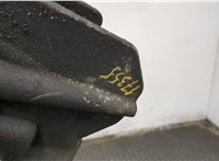  Редуктор моста Ford Explorer 2001-2005 20268405 #4