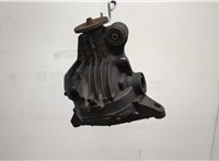  Редуктор моста Ford Explorer 2001-2005 20268405 #6