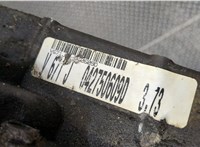  Редуктор моста Ford Explorer 2001-2005 20268405 #8