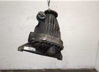  Редуктор моста Ford Explorer 2001-2005 20268405 #9