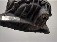  Редуктор моста Ford Explorer 2001-2005 20268405 #10