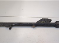  Рычаг подвески Nissan Pathfinder 1996-2005 20268406 #1