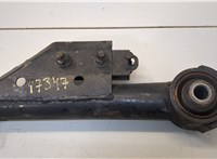  Рычаг подвески Nissan Pathfinder 1996-2005 20268406 #2