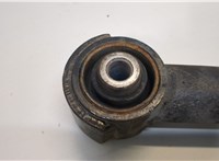  Рычаг подвески Nissan Pathfinder 1996-2005 20268406 #3