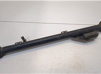  Рычаг подвески Nissan Pathfinder 1996-2005 20268406 #4