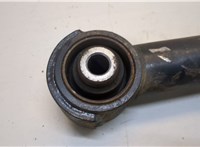  Рычаг подвески Nissan Pathfinder 1996-2005 20268407 #2