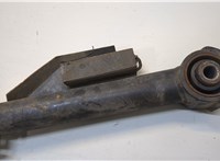  Рычаг подвески Nissan Pathfinder 1996-2005 20268407 #3