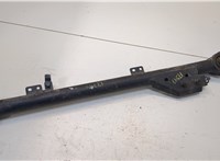  Рычаг подвески Nissan Pathfinder 1996-2005 20268407 #4