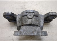  Подушка крепления двигателя Volvo S80 2006-2016 20268408 #1