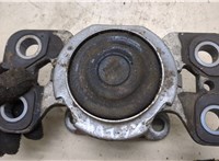  Подушка крепления двигателя Volvo S80 2006-2016 20268408 #2