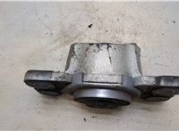  Подушка крепления двигателя Volvo S80 2006-2016 20268408 #3