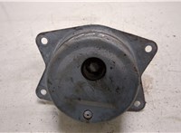  Подушка крепления двигателя Opel Vectra C 2002-2008 20268409 #1