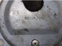  Подушка крепления двигателя Opel Vectra C 2002-2008 20268409 #2
