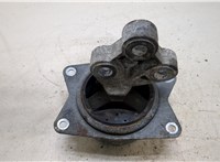 Подушка крепления двигателя Opel Vectra C 2002-2008 20268409 #3