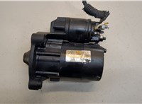  Стартер Citroen Xsara 2000-2005 20268412 #1