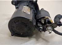  Стартер Citroen Xsara 2000-2005 20268412 #3