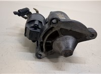  Стартер Citroen Xsara 2000-2005 20268412 #4