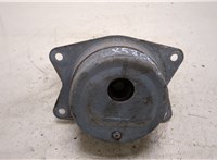  Подушка крепления двигателя Opel Vectra C 2002-2008 20268413 #1