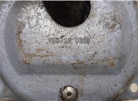  Подушка крепления двигателя Opel Vectra C 2002-2008 20268413 #2
