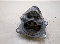  Подушка крепления двигателя Opel Vectra C 2002-2008 20268413 #3