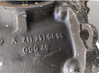  Редуктор моста Mercedes E W211 2002-2009 20268414 #2