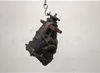  Редуктор моста Mercedes E W211 2002-2009 20268414 #1