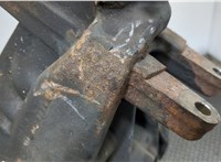  Редуктор моста Mercedes E W211 2002-2009 20268414 #4