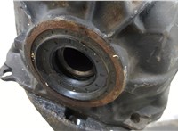  Редуктор моста Mercedes E W211 2002-2009 20268414 #6