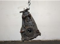  Редуктор моста Mercedes E W211 2002-2009 20268414 #7