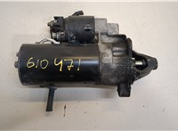  Стартер Audi A4 (B5) 1994-2000 20268415 #1