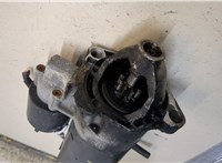  Стартер Audi A4 (B5) 1994-2000 20268415 #2