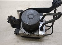  Блок АБС, насос (ABS, ESP, ASR) BMW X5 E53 2000-2007 20268416 #1