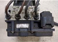 Блок АБС, насос (ABS, ESP, ASR) BMW X5 E53 2000-2007 20268416 #2