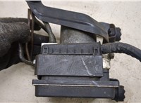  Блок АБС, насос (ABS, ESP, ASR) BMW X5 E53 2000-2007 20268416 #3