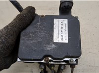  Блок АБС, насос (ABS, ESP, ASR) BMW X5 E53 2000-2007 20268416 #5
