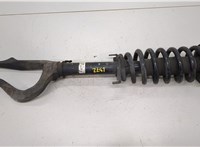  Амортизатор подвески Honda Crosstour 20268417 #1