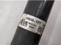  Амортизатор подвески Honda Crosstour 20268417 #2