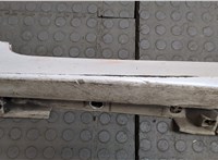  Накладка на порог Toyota Prius 2009-2015 20268418 #3
