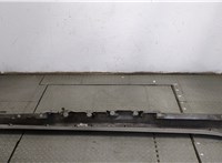  Накладка на порог Toyota Prius 2009-2015 20268418 #4